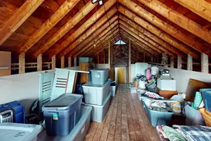 13 Beecher Park, Bangor, ME 04401 - Photo 32