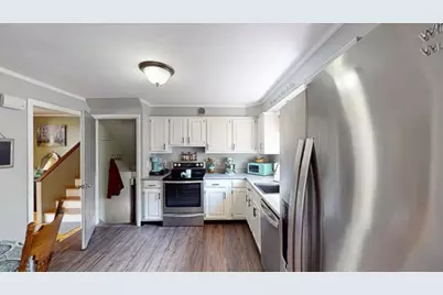 13 Beecher Park, Bangor, ME 04401 - Photo 14