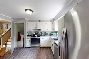 13 Beecher Park, Bangor, ME 04401 - Photo 14