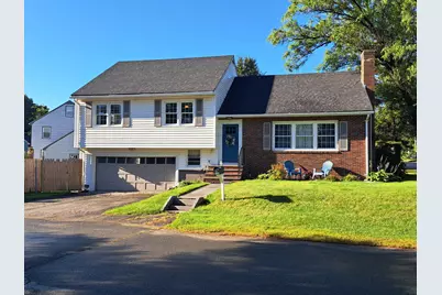13 Beecher Park, Bangor, ME 04401 - Photo 4