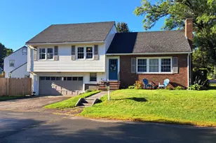 13 Beecher Park, Bangor, ME 04401 - Photo 4