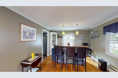 13 Beecher Park, Bangor, ME 04401 - Photo 12