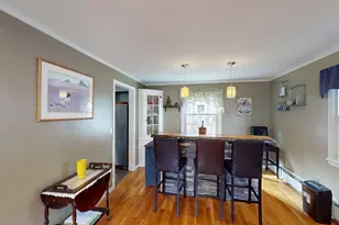13 Beecher Park, Bangor, ME 04401 - Photo 12