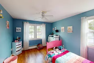 13 Beecher Park, Bangor, ME 04401 - Photo 22