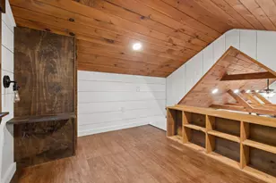 66 E Buckfield Rd, Buckfield, ME 04220 - Photo 30