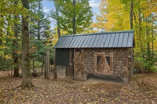 66 E Buckfield Rd, Buckfield, ME 04220 - Photo 44