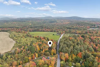 66 E Buckfield Road, Buckfield, ME 04220 - Photo 36