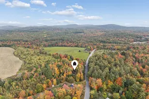 66 E Buckfield Rd, Buckfield, ME 04220 - Photo 36