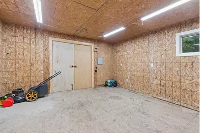 66 E Buckfield Road, Buckfield, ME 04220 - Photo 34