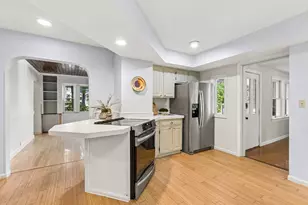 48 W Kidder St, Portland, ME 04103 - Photo 10
