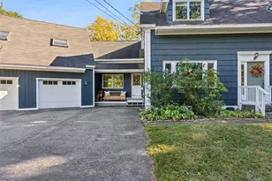 48 W Kidder St, Portland, ME 04103 - Photo 44