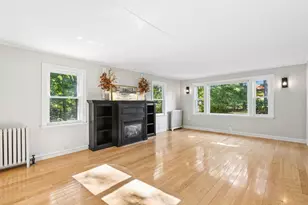 48 W Kidder St, Portland, ME 04103 - Photo 12