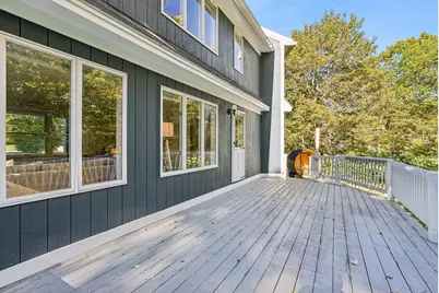 48 W Kidder Street, Portland, ME 04103 - Photo 40