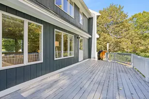 48 W Kidder St, Portland, ME 04103 - Photo 40