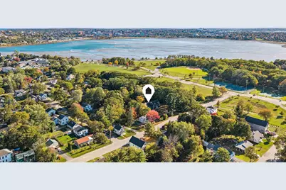 48 W Kidder Street, Portland, ME 04103 - Photo 50