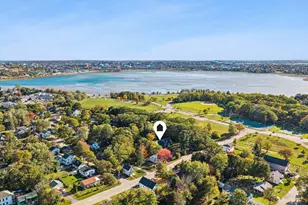 48 W Kidder St, Portland, ME 04103 - Photo 50