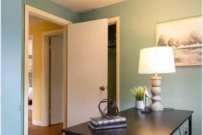 89 Dorset Street, Portland, ME 04102 - Photo 18