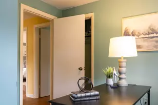 89 Dorset St, Portland, ME 04102 - Photo 18