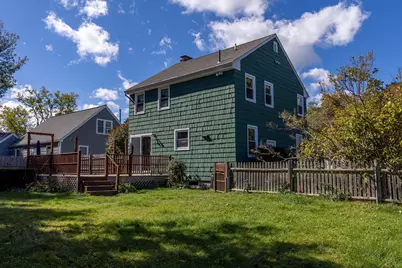 89 Dorset Street, Portland, ME 04102 - Photo 26