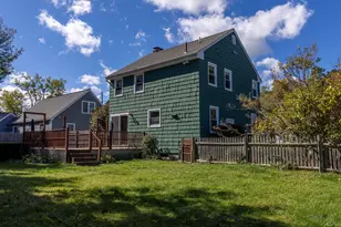 89 Dorset St, Portland, ME 04102 - Photo 26