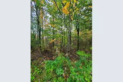 338 Goshen Road, Winterport, ME 04496 - Photo 10