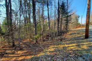 338 Goshen Rd, Winterport, ME 04496 - Photo 1