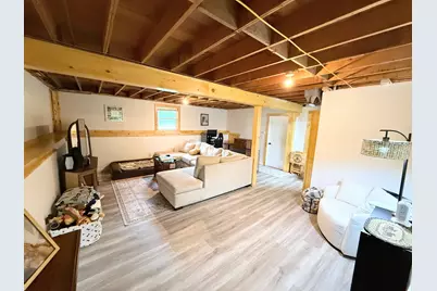 15 Andrea Street, Lisbon, ME 04250 - Photo 24