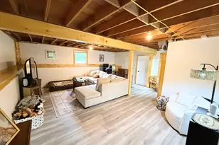 15 Andrea St, Lisbon, ME 04250 - Photo 24