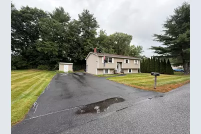 15 Andrea Street, Lisbon, ME 04250 - Photo 6