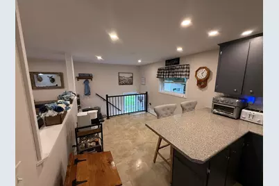 15 Andrea Street, Lisbon, ME 04250 - Photo 16