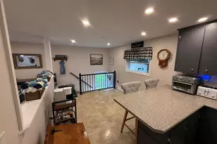 15 Andrea St, Lisbon, ME 04250 - Photo 16