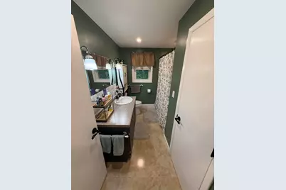 15 Andrea Street, Lisbon, ME 04250 - Photo 10
