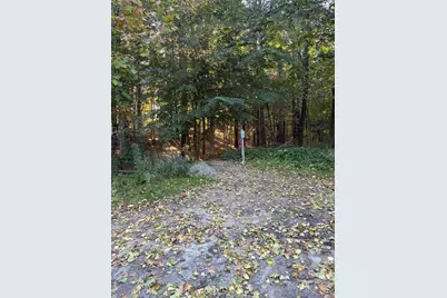73 Gertrude Avenue, Portland, ME 04103 - Photo 10
