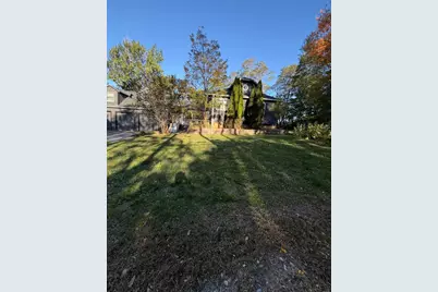 73 Gertrude Avenue, Portland, ME 04103 - Photo 8
