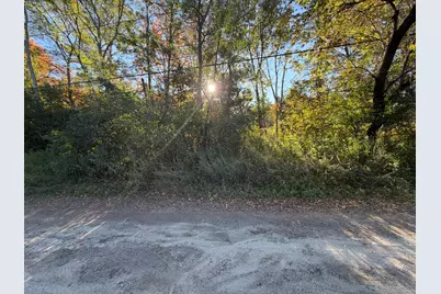 73 Gertrude Avenue, Portland, ME 04103 - Photo 4