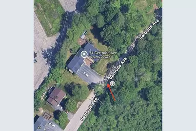 73 Gertrude Avenue, Portland, ME 04103 - Photo 12
