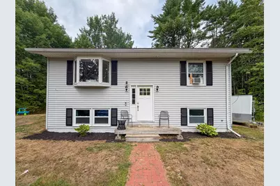 220 Post Road, Bowdoin, ME 04287 - Photo 6