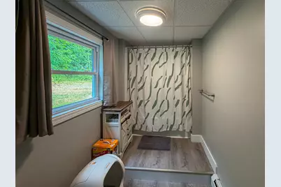 220 Post Road, Bowdoin, ME 04287 - Photo 36