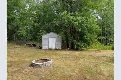 220 Post Road, Bowdoin, ME 04287 - Photo 8