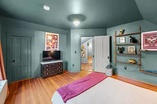 6 Maple St, Monmouth, ME 04259 - Photo 26