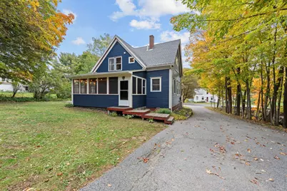 6 Maple Street, Monmouth, ME 04259 - Photo 6