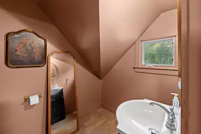 6 Maple Street, Monmouth, ME 04259 - Photo 32