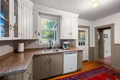 6 Maple Street, Monmouth, ME 04259 - Photo 18
