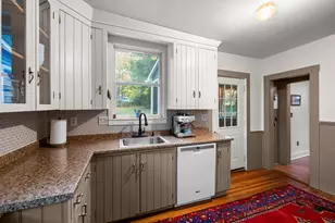 6 Maple St, Monmouth, ME 04259 - Photo 18