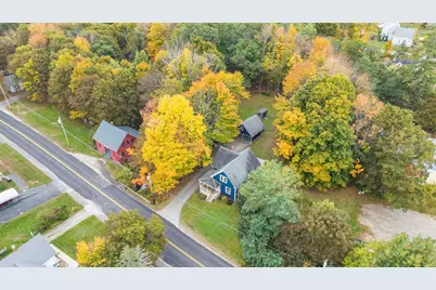 6 Maple Street, Monmouth, ME 04259 - Photo 52