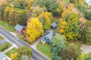 6 Maple St, Monmouth, ME 04259 - Photo 52