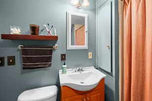 6 Maple St, Monmouth, ME 04259 - Photo 22