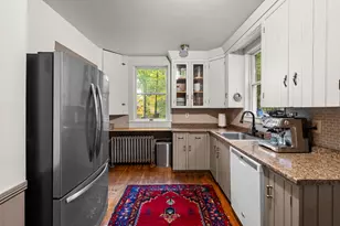 6 Maple St, Monmouth, ME 04259 - Photo 16