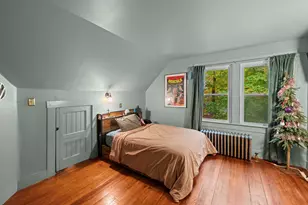 6 Maple St, Monmouth, ME 04259 - Photo 28