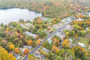 6 Maple St, Monmouth, ME 04259 - Photo 48